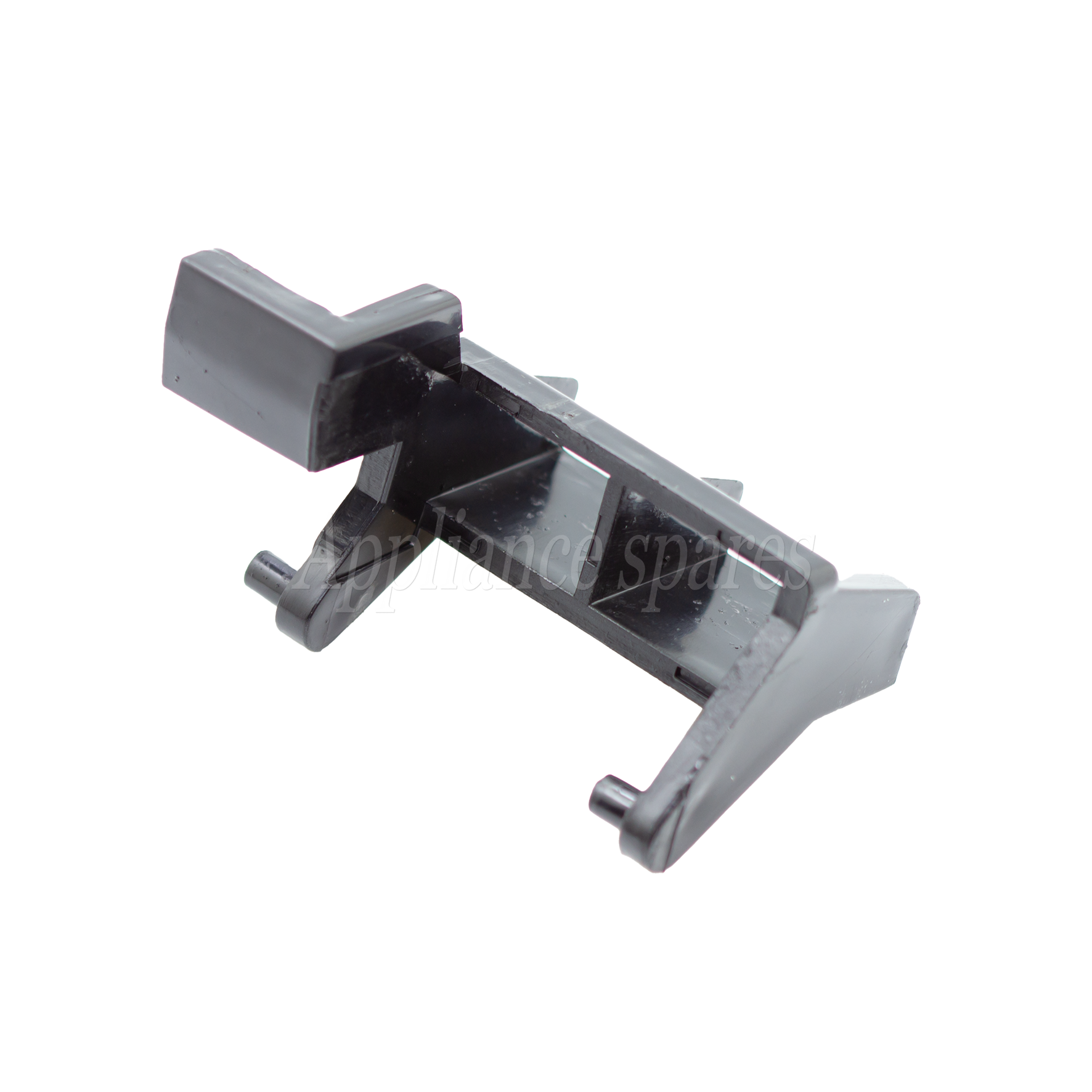 Defy Microwave Oven Door Release Lever-3