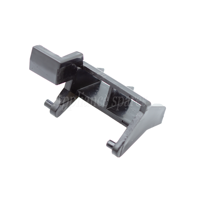 Defy Microwave Oven Door Release Lever-3