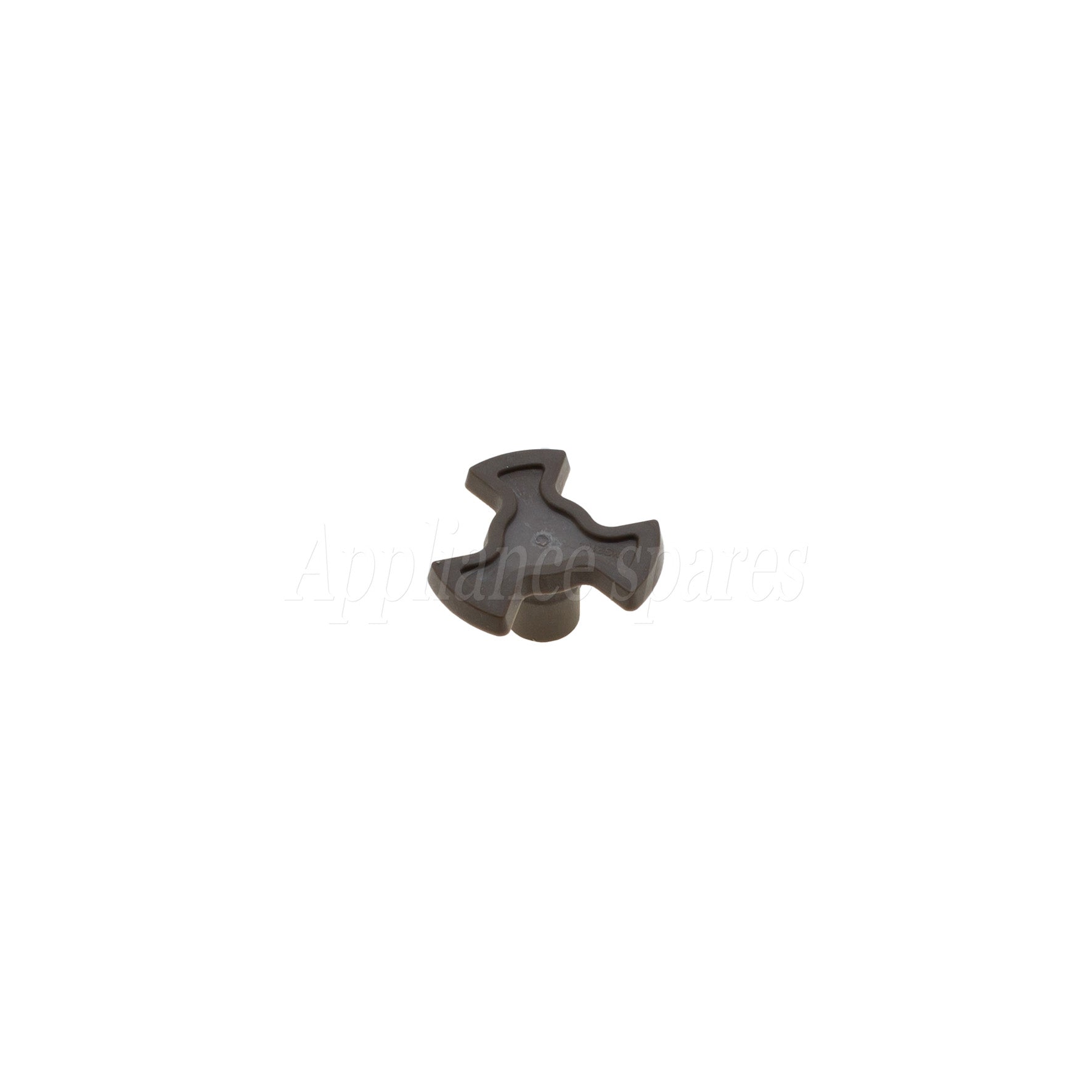 Defy Microwave Oven Clover Coupling