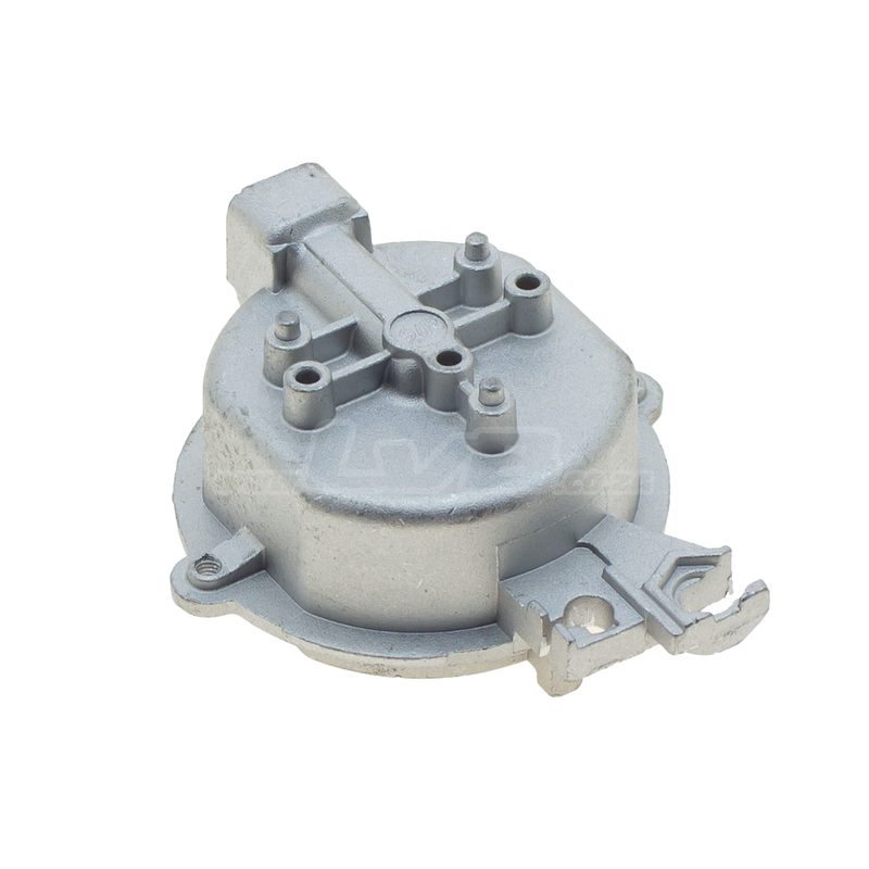 Defy Gas Hob Right Front Burner-1