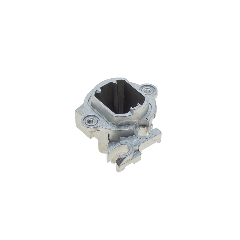 Defy Gas Hob Left Front Burner-1