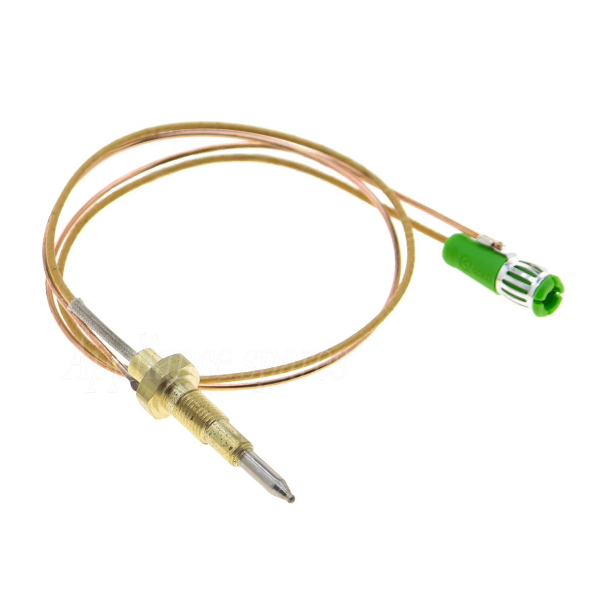 Defy Gas Hob 350mm Thermocouple-1