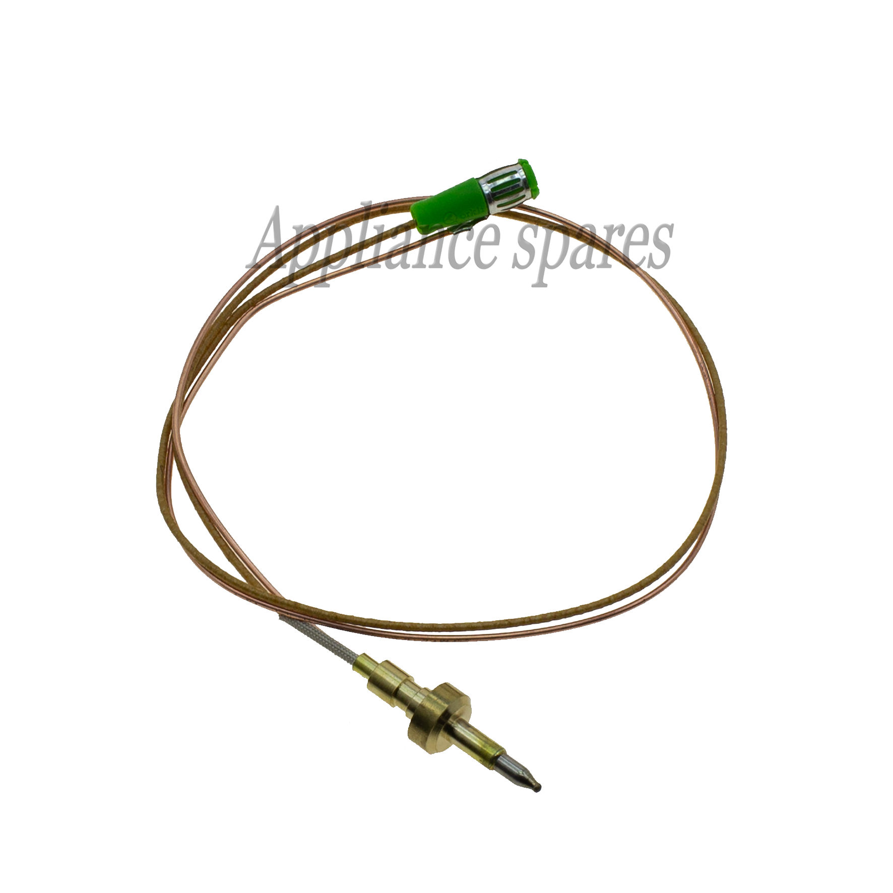 Defy Gas Hob 400mm Thermocouple-1