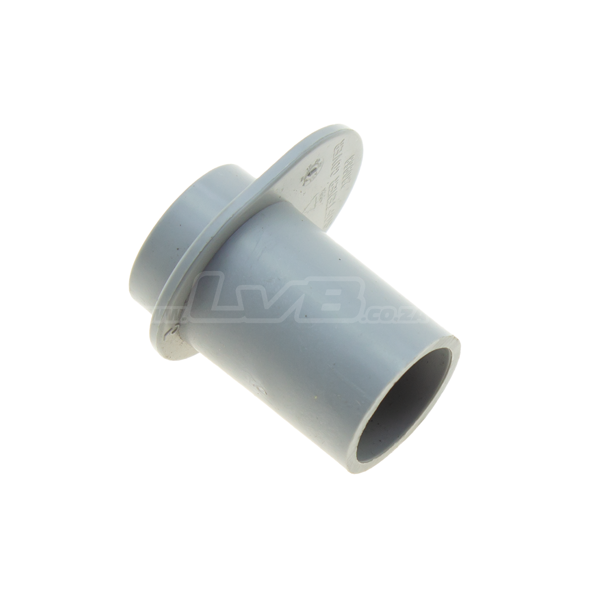 Defy Washing Machine Detergent Box Max Fill Level Cap-1