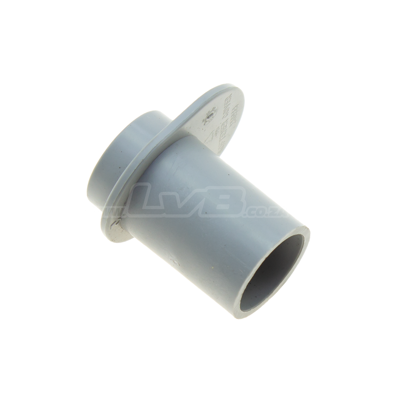 Defy Washing Machine Detergent Box Max Fill Level Cap-1