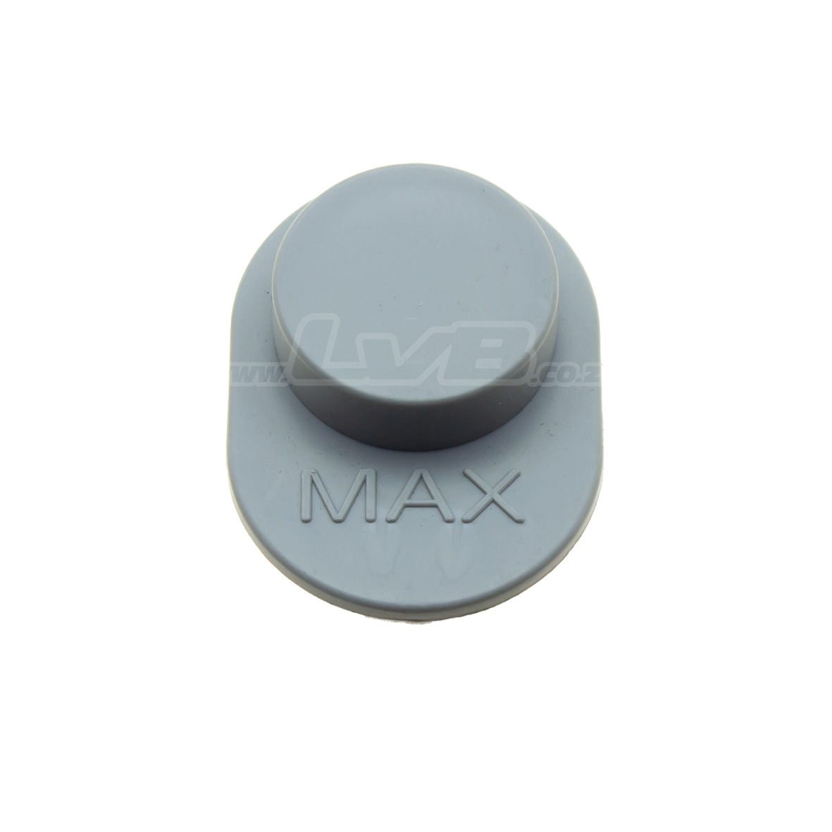 Defy Washing Machine Detergent Box Max Fill Level Cap-2