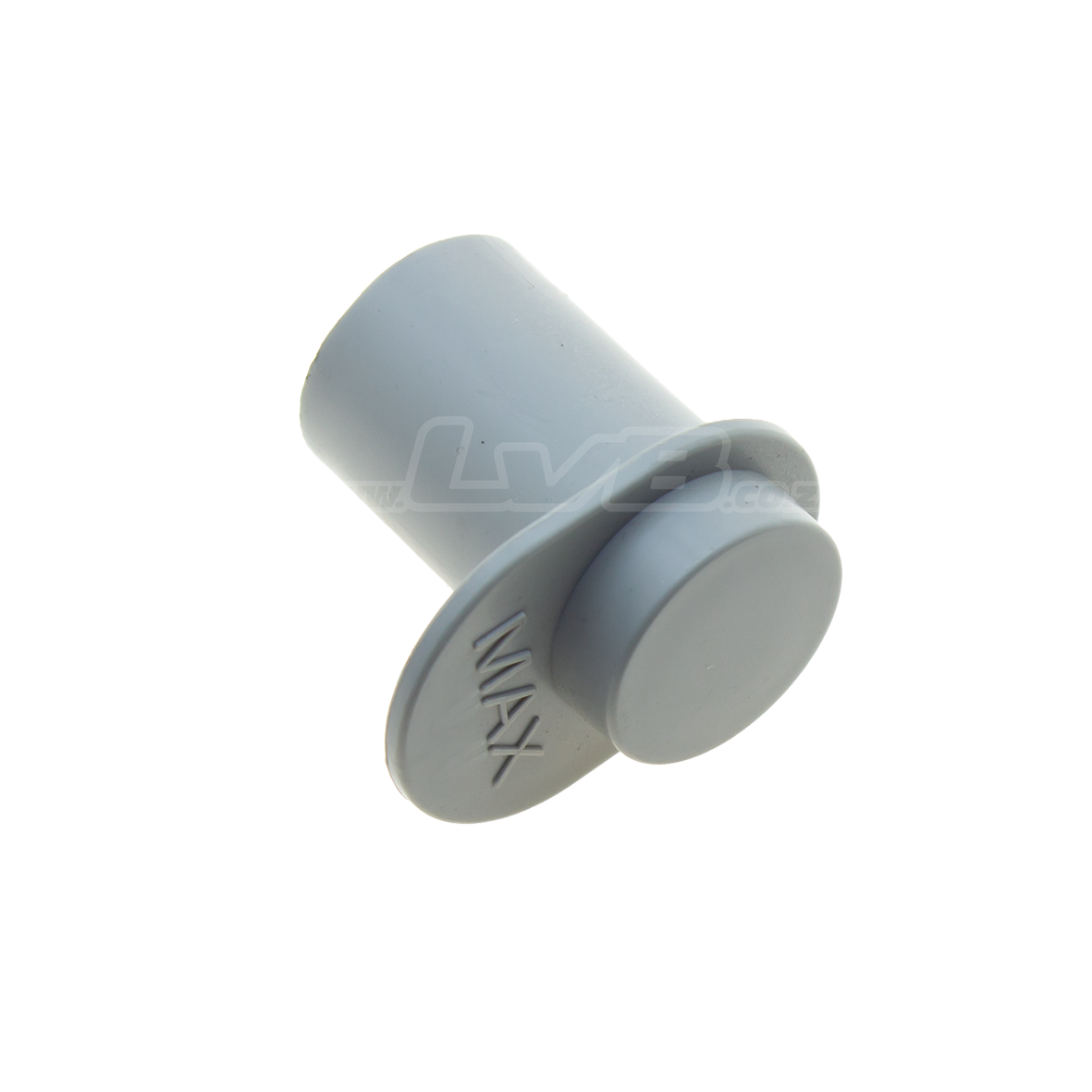 Defy Washing Machine Detergent Box Max Fill Level Cap-3