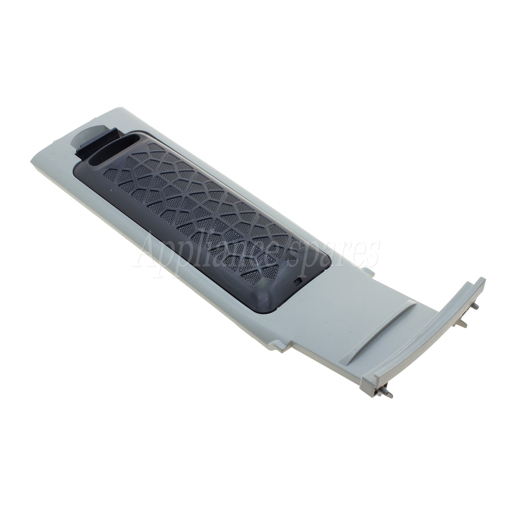 Defy Washing Machine Medium Baffle