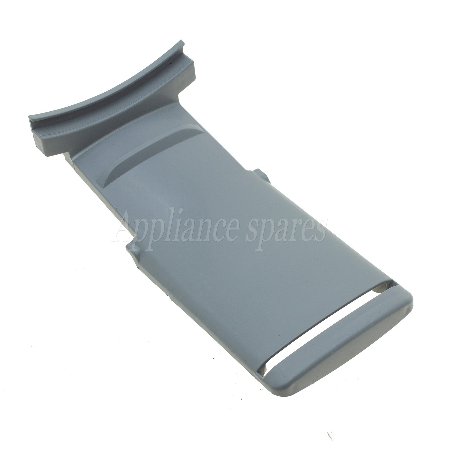 Defy Washing Machine Water Guide Cover