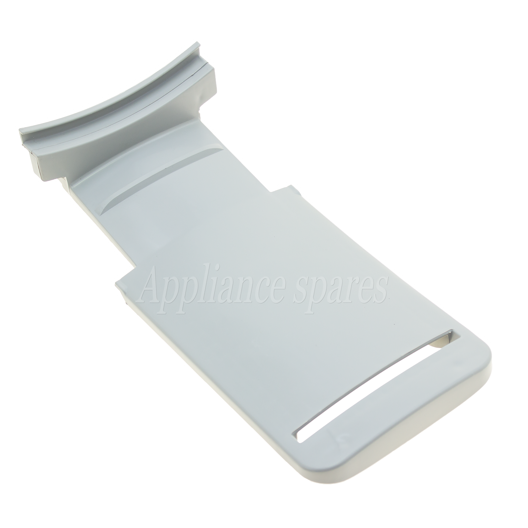 Defy Washing Machine Guide Cover (Small)-1