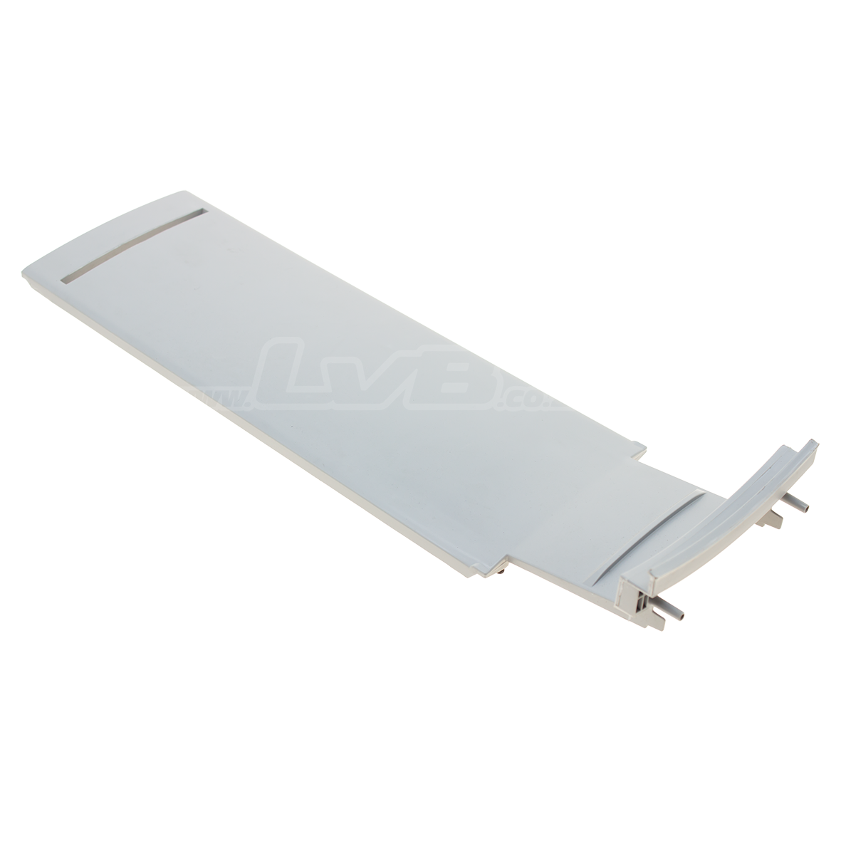 Defy Washing Machine Large Baffle