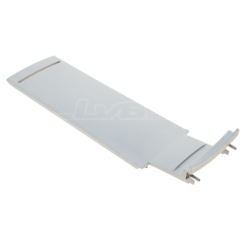 Defy Washing Machine Large Baffle-1