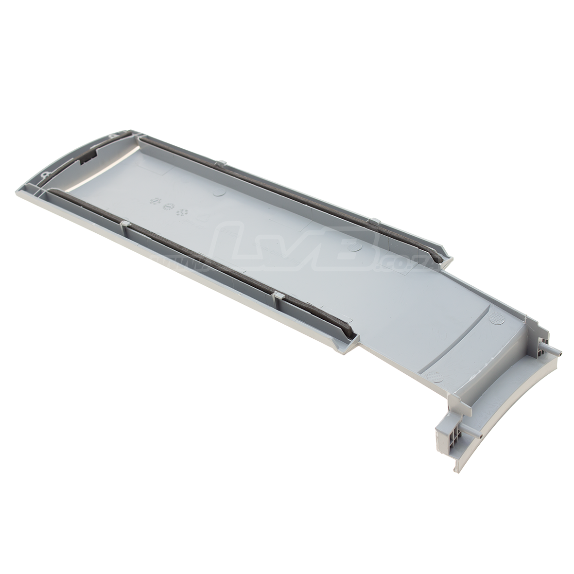 Defy Washing Machine Large Baffle