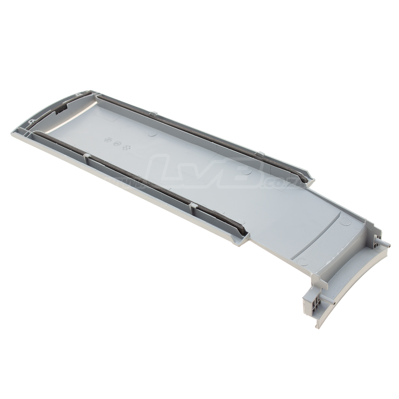 Defy Washing Machine Large Baffle-2