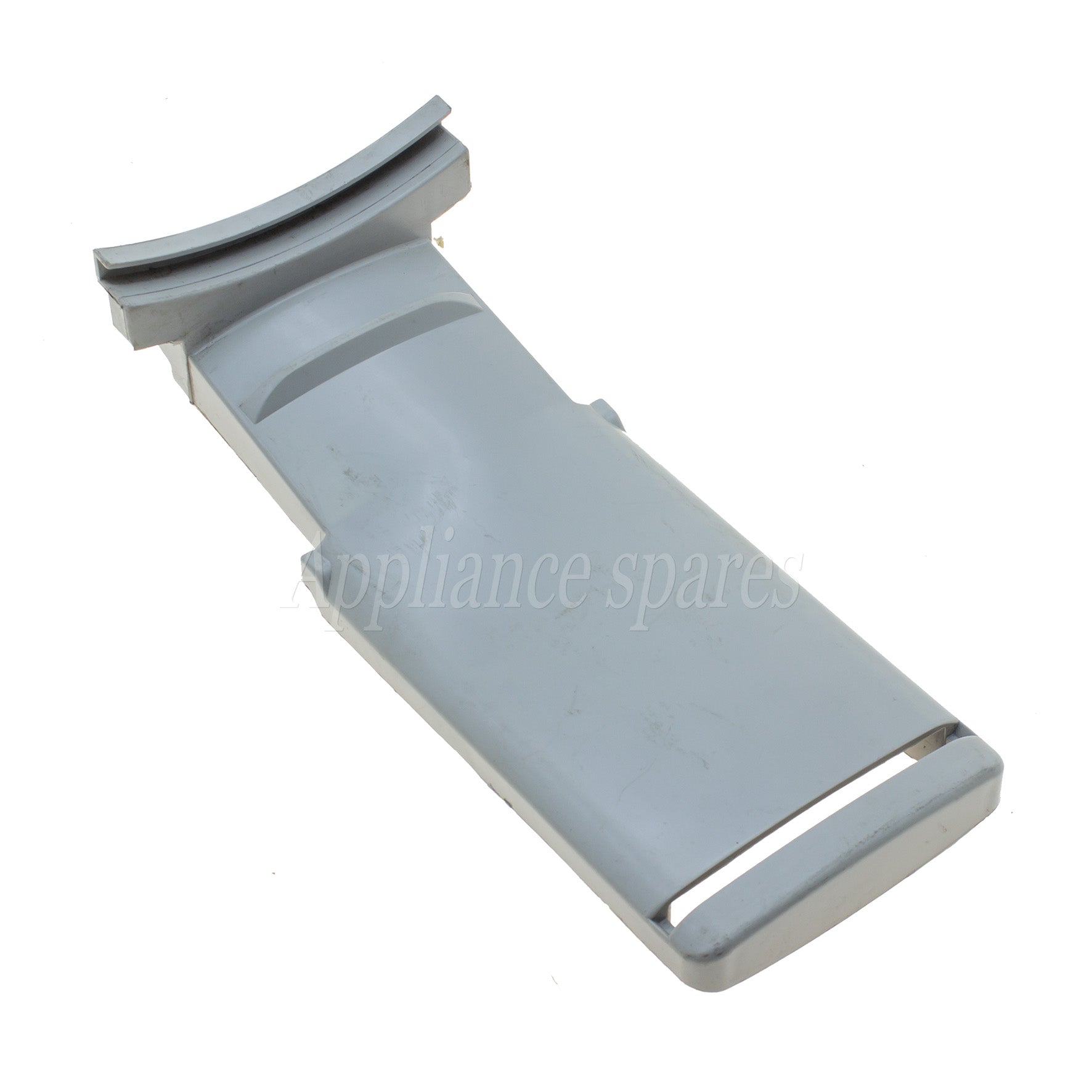 Defy Washing Machine Medium Baffle-1