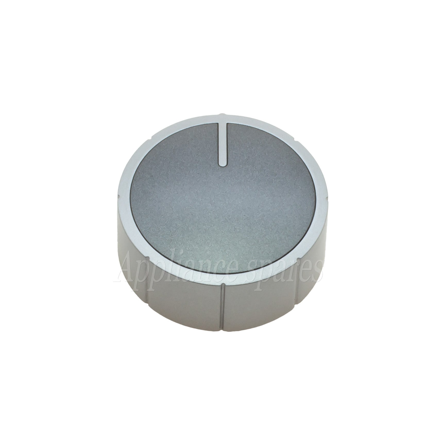 Defy Washing Machine Knob-1