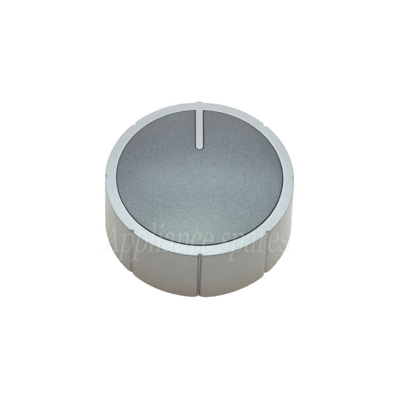 Defy Washing Machine Knob-1