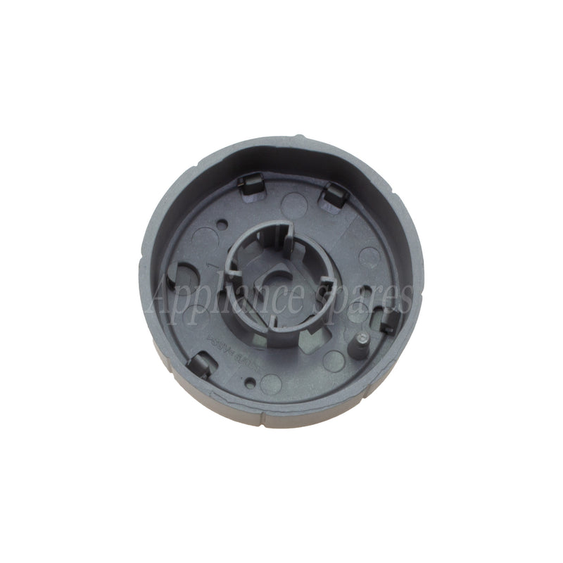 Defy Washing Machine Knob-2