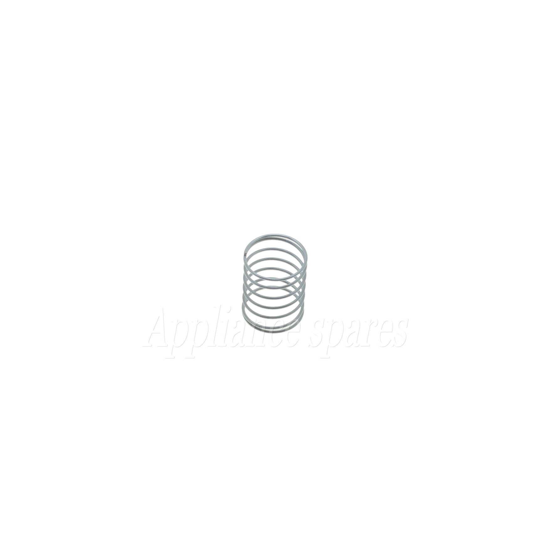 Defy Gas Stove Knob Spring
