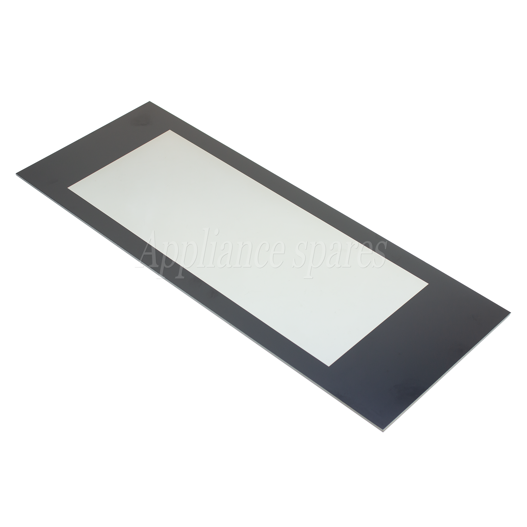 Defy Microwave Oven Door Outer Glass-1