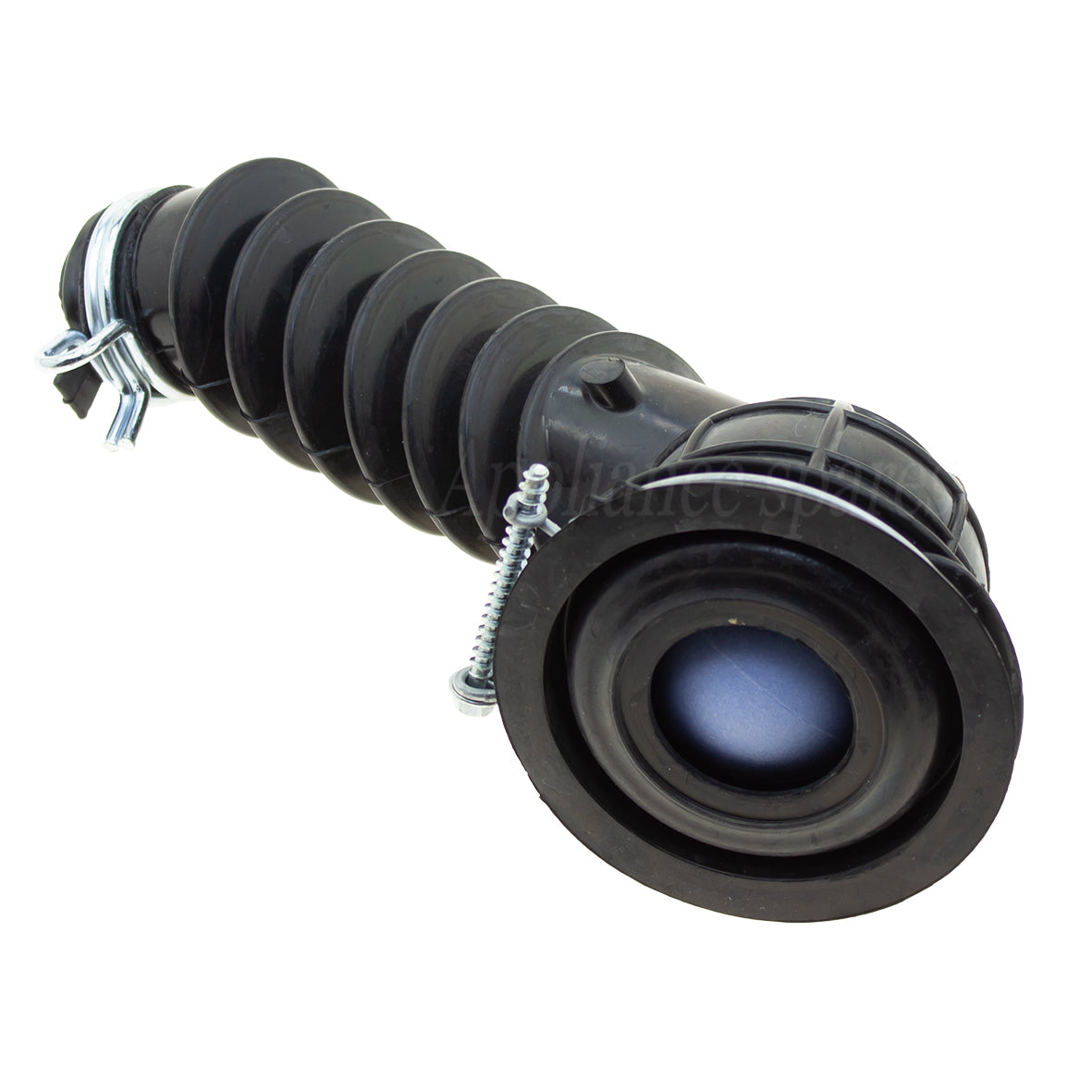 Defy Washing Machine Sump Hose-1