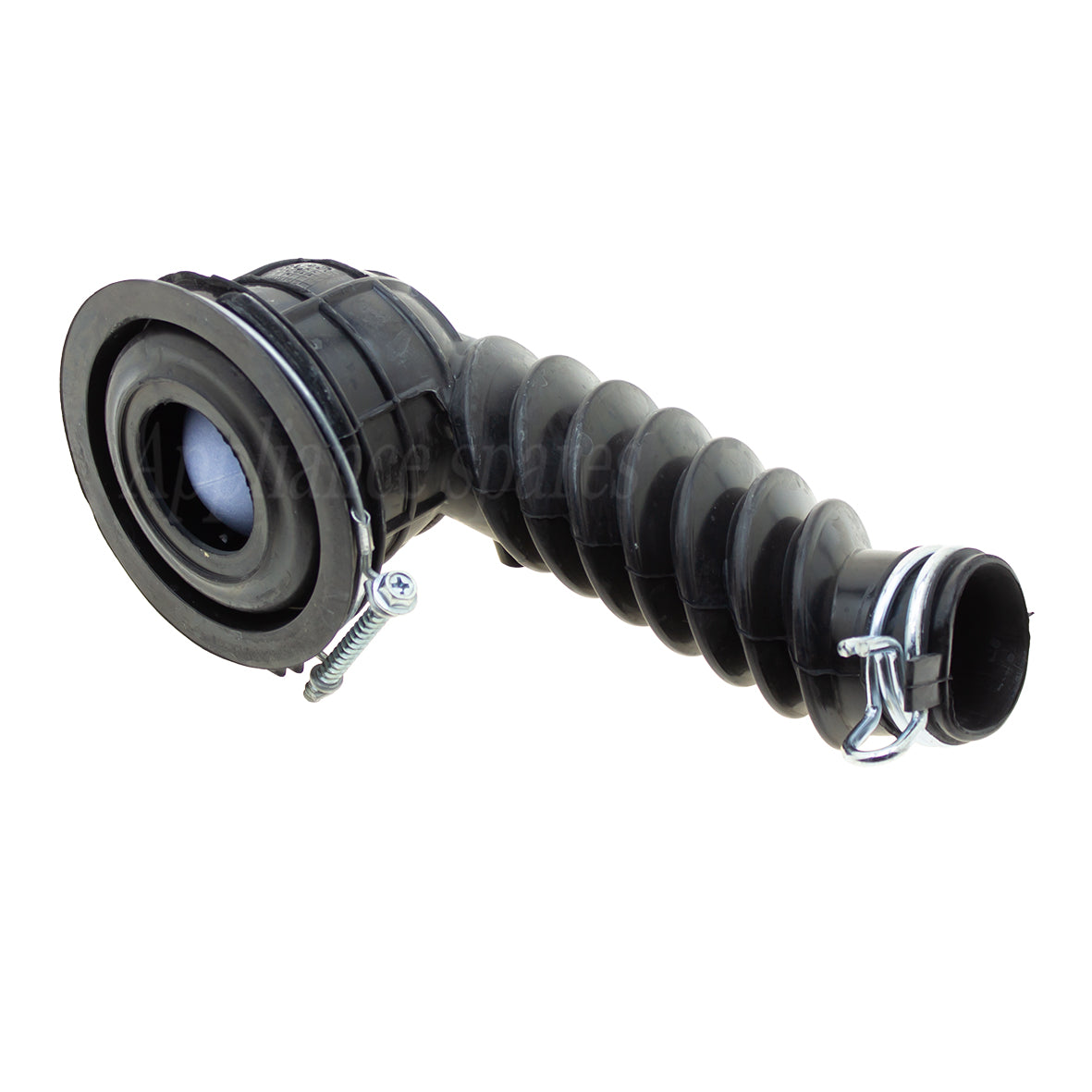 Defy Washing Machine Sump Hose-2