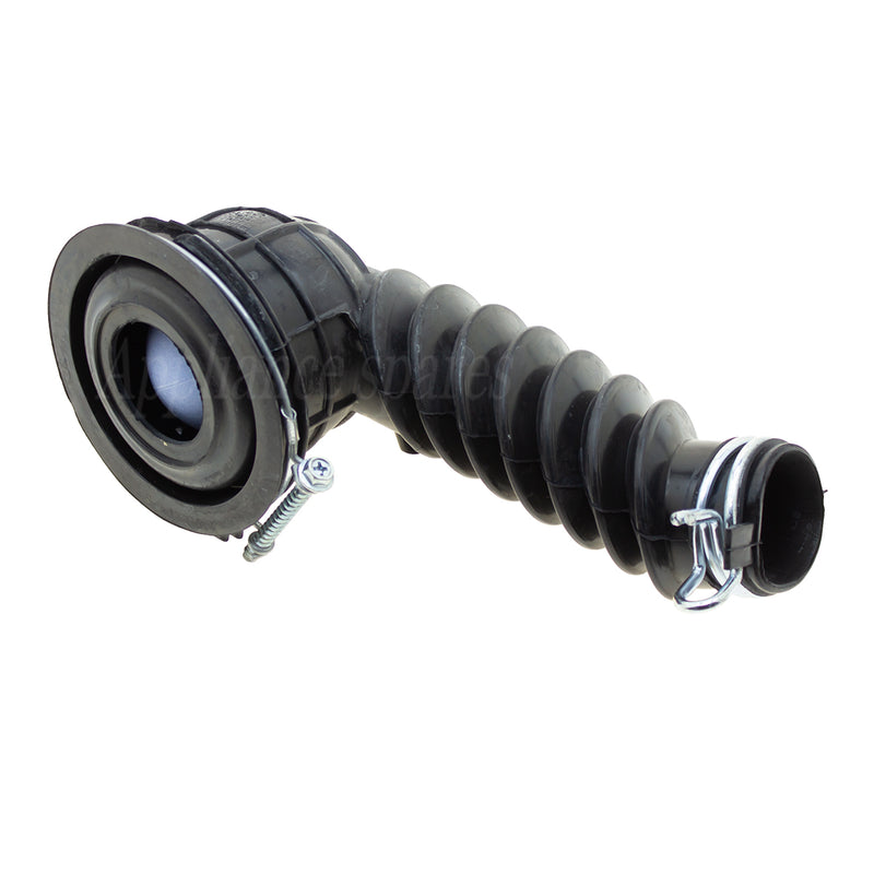 Defy Washing Machine Sump Hose-2