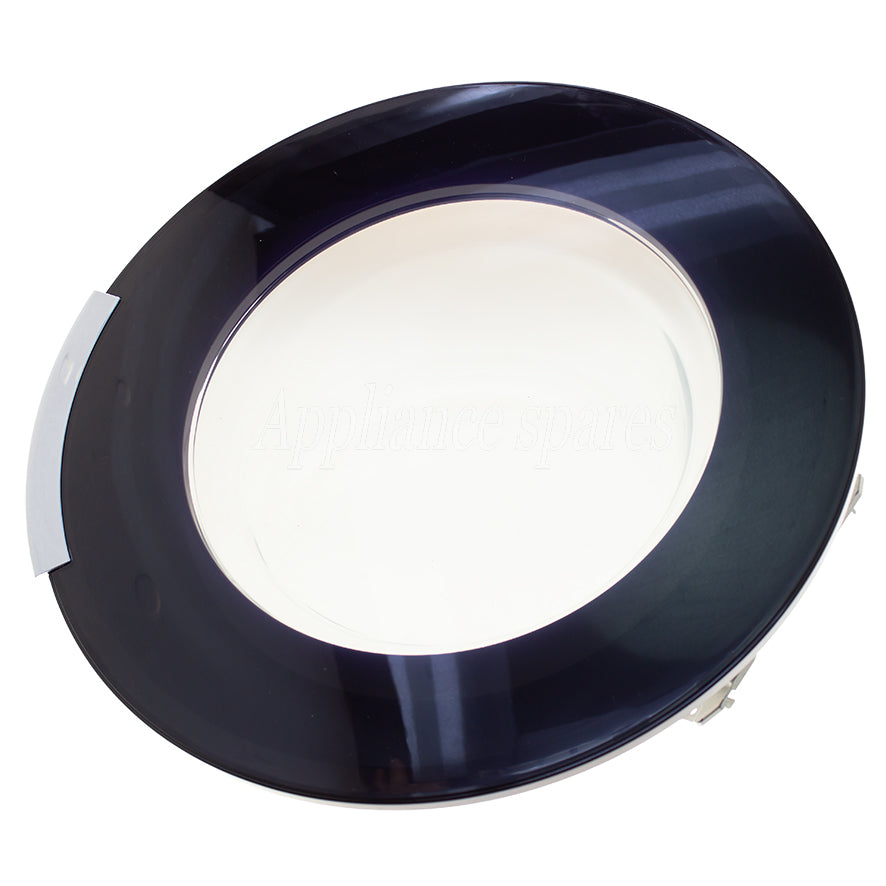 Defy Washing Machine Door Assembly-1