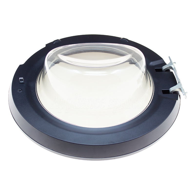 Defy Washing Machine Door Assembly-2