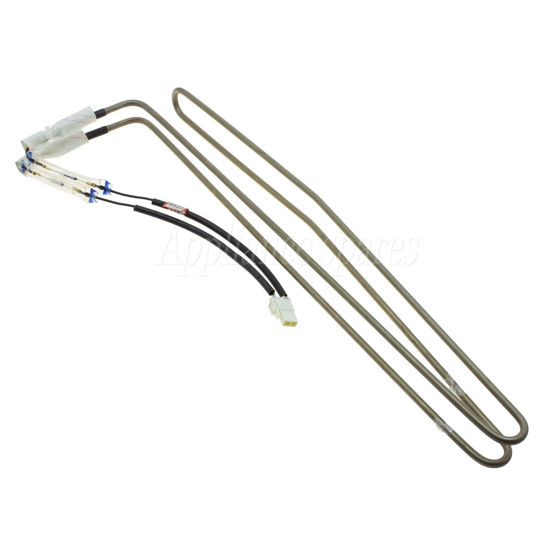 Defy Fridge Defrost Element-1