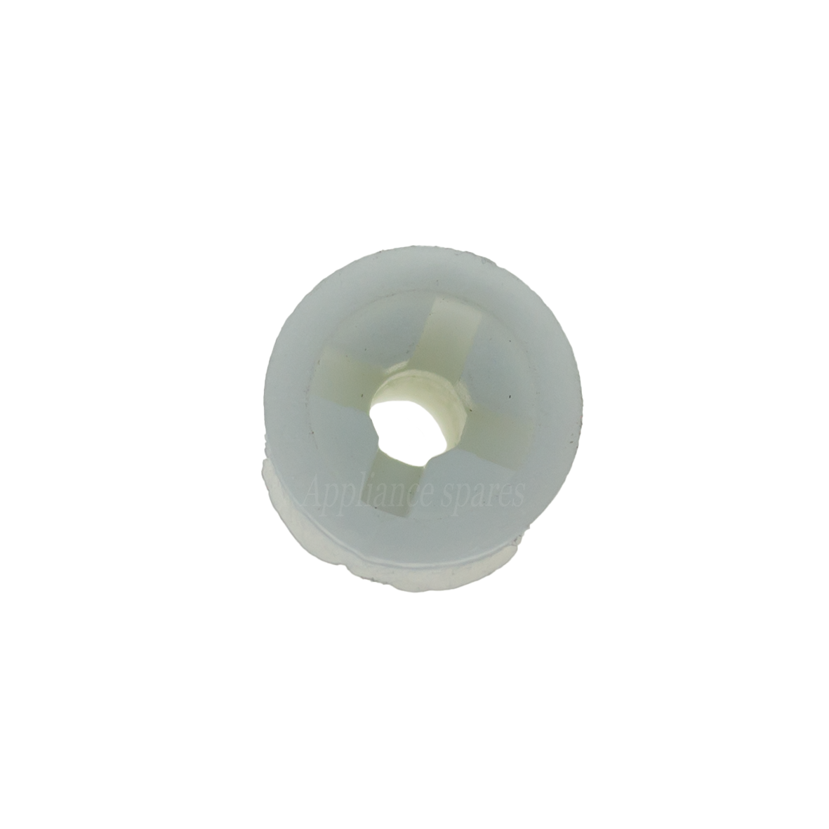 Defy Oven Warmer Drawer Support Roller
