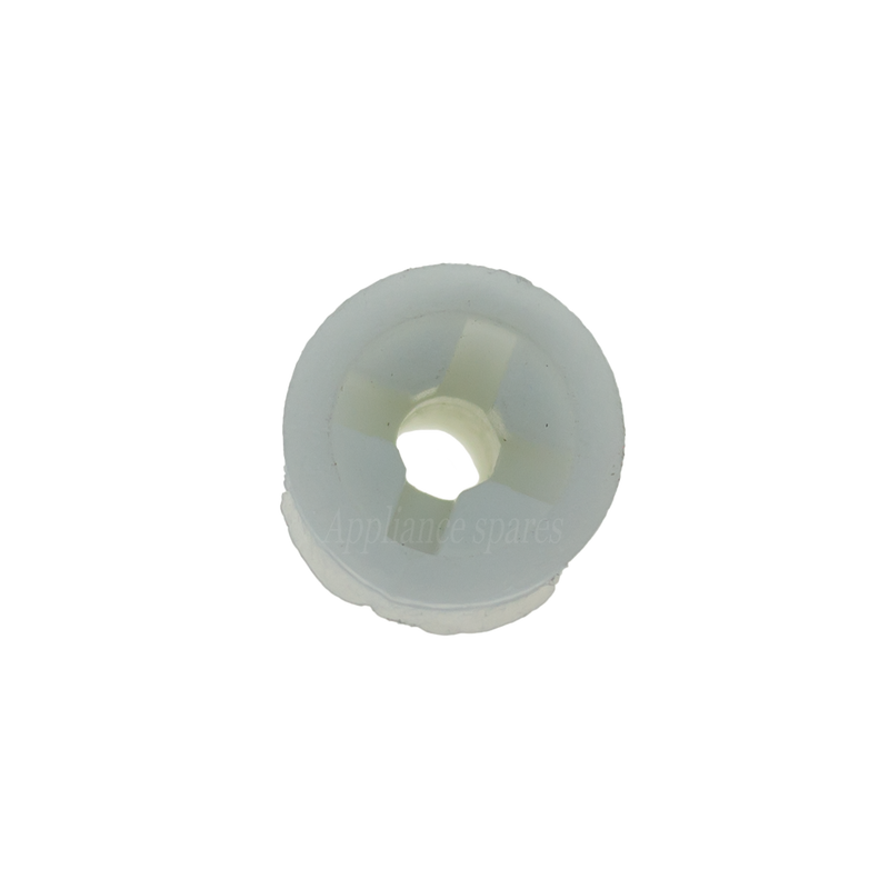Defy Oven Warmer Drawer Support Roller-2