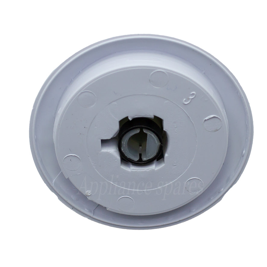 Defy Gas Stove Thermostat Knob-2