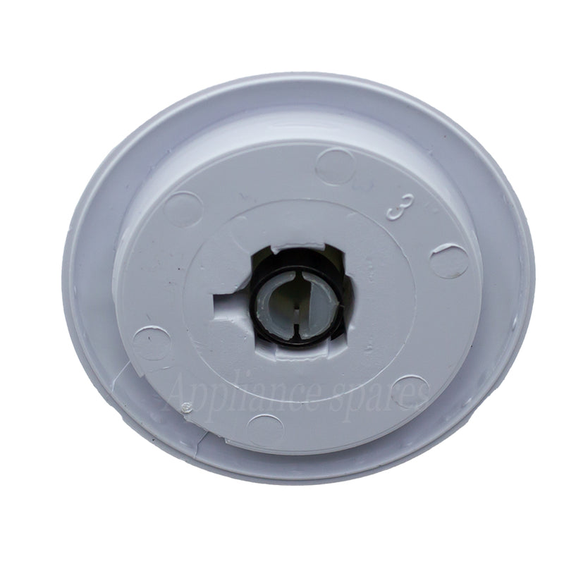 Defy Gas Stove Thermostat Knob-2