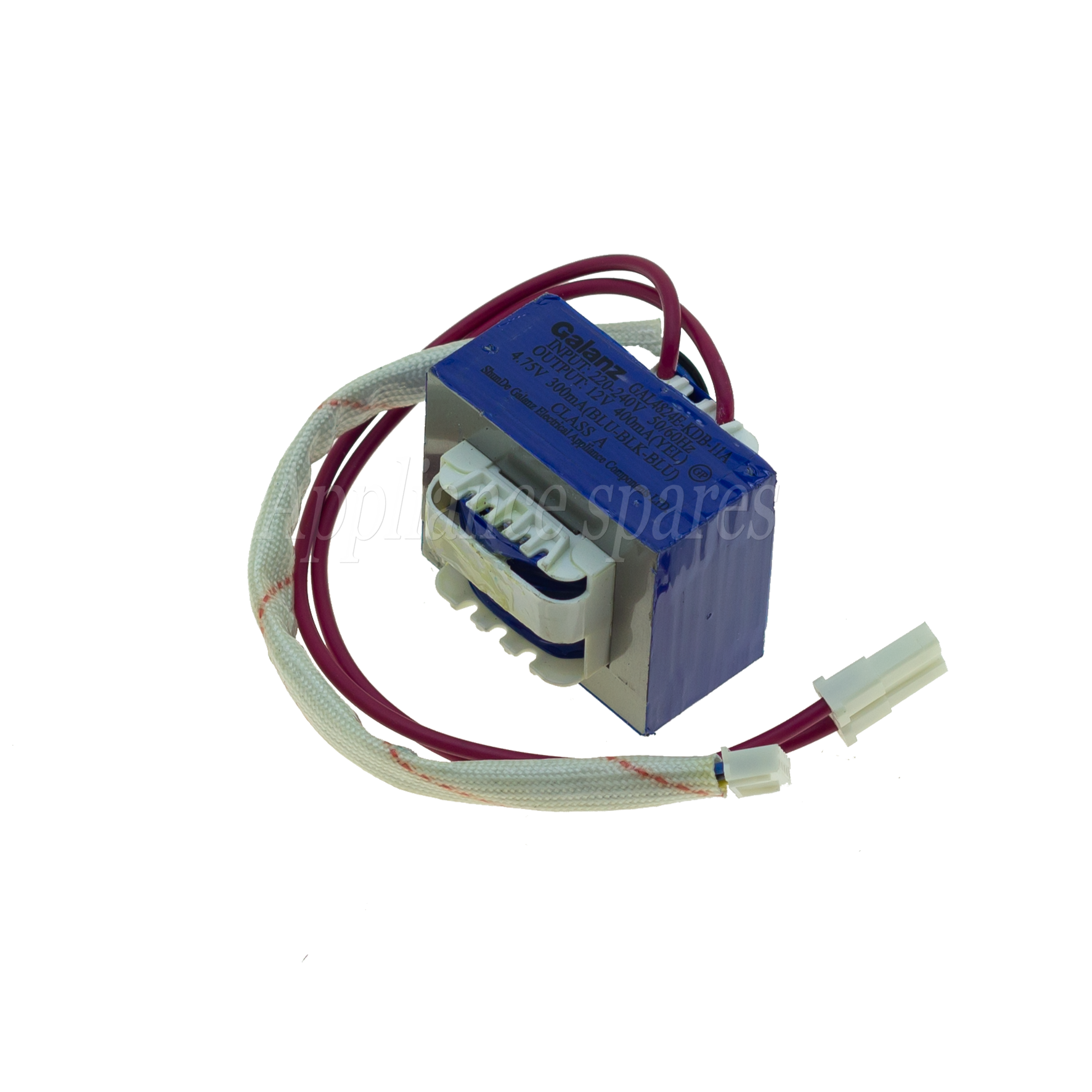 Defy Aircon Transformer-1
