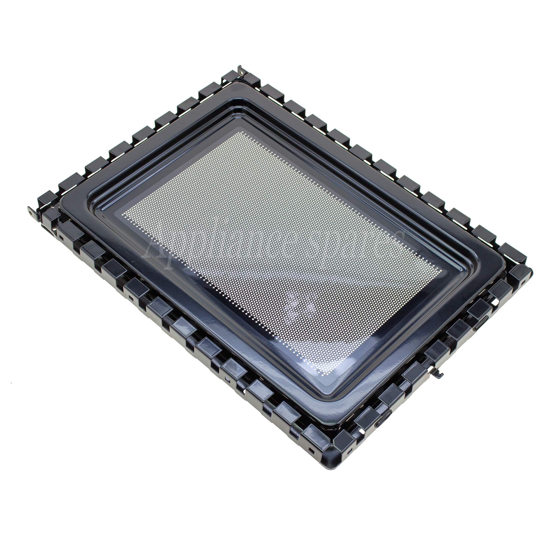 Defy Microwave Oven Inner Door Frame-1