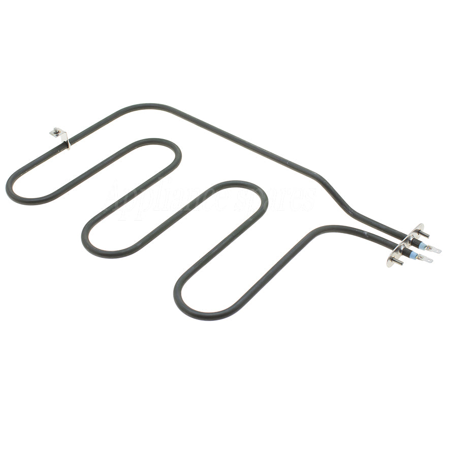 Defy Microwave Oven Grill Element-1