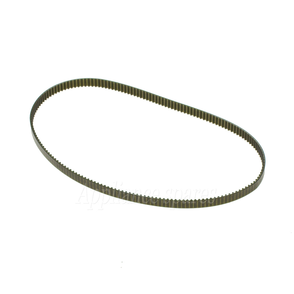 Mellerware Small Appliances Spare Parts