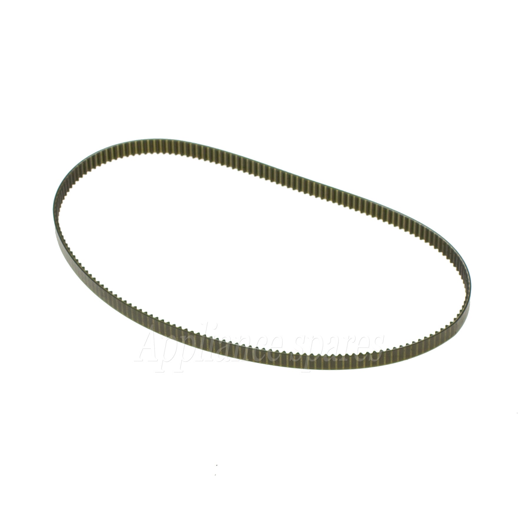 Mellerware Bread Maker Belt-1