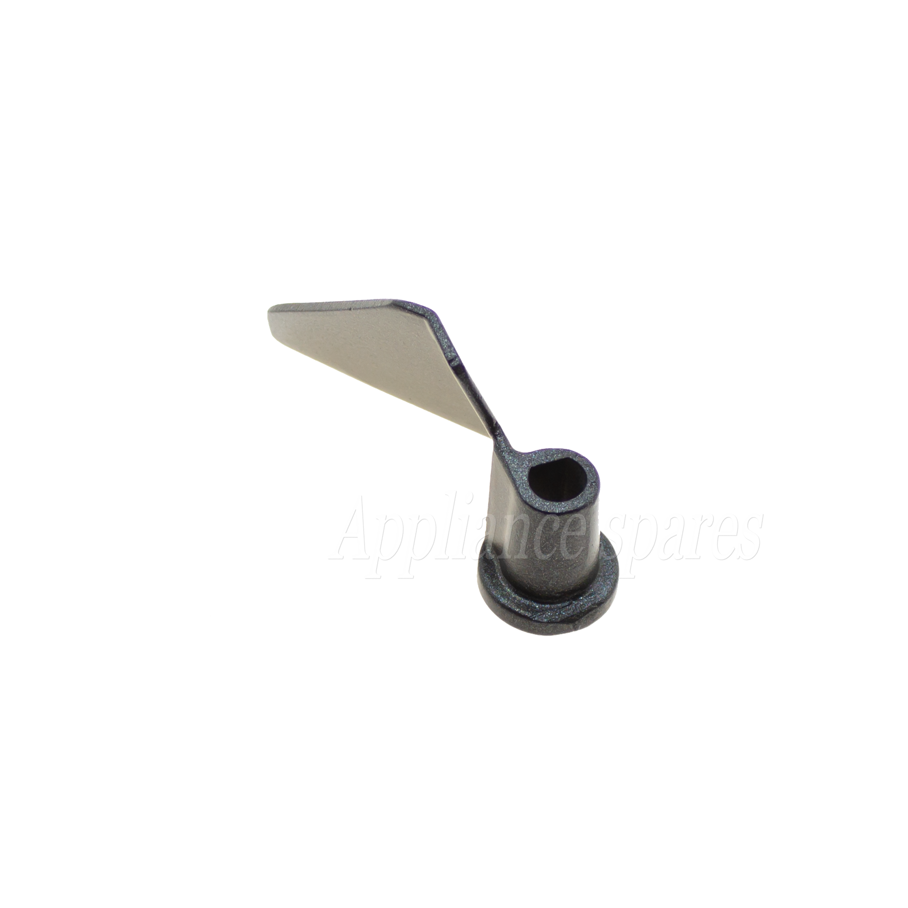 Mellerware Breadmaker Kneader Blade-1