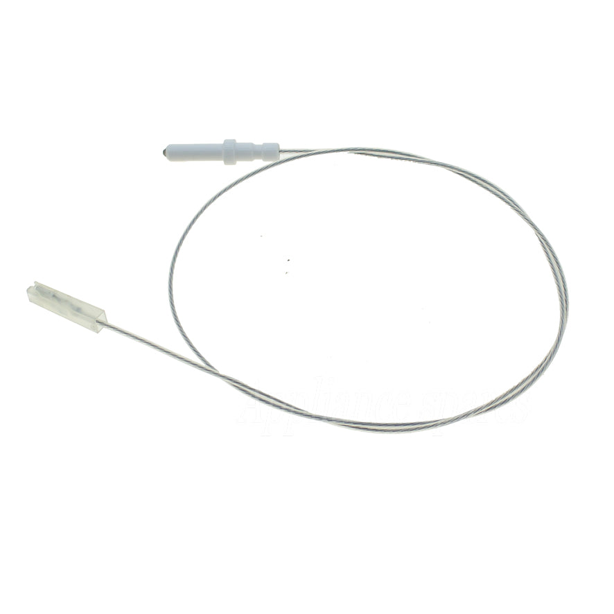 Defy Gas Hob Ignitor-1