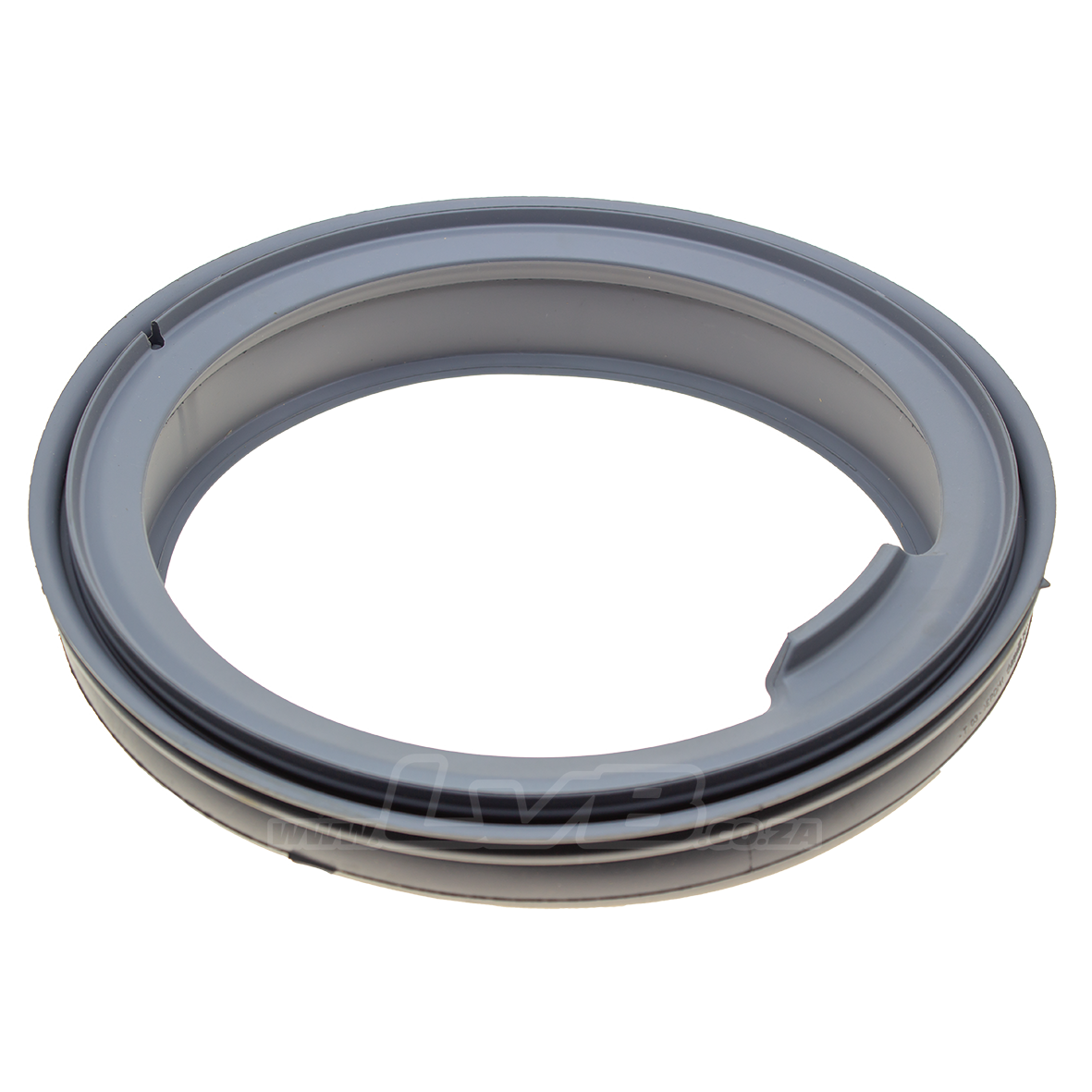 Defy Washing Machine Door Boot / Door Seal