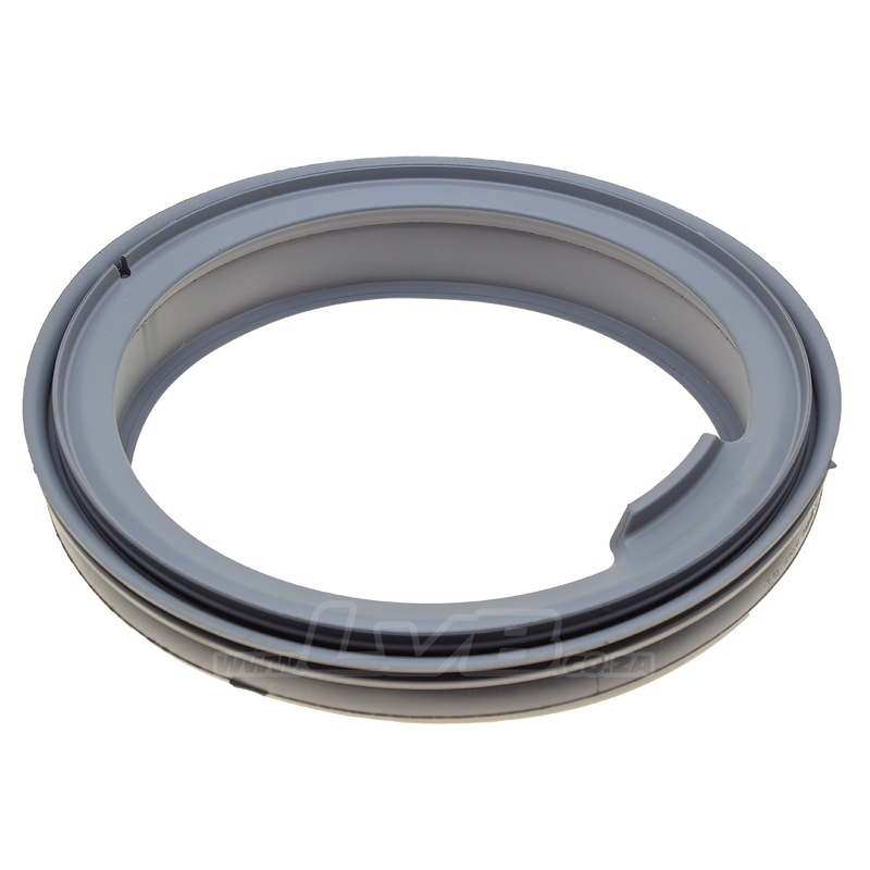 Defy Washing Machine Door Boot / Door Seal-2