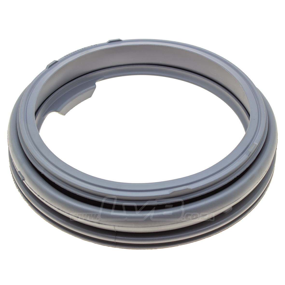 Defy Washing Machine Door Boot / Door Seal
