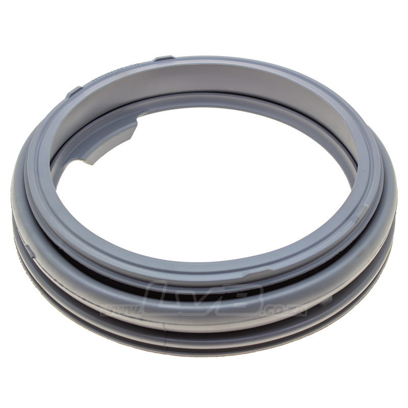 Defy Washing Machine Door Boot / Door Seal-1