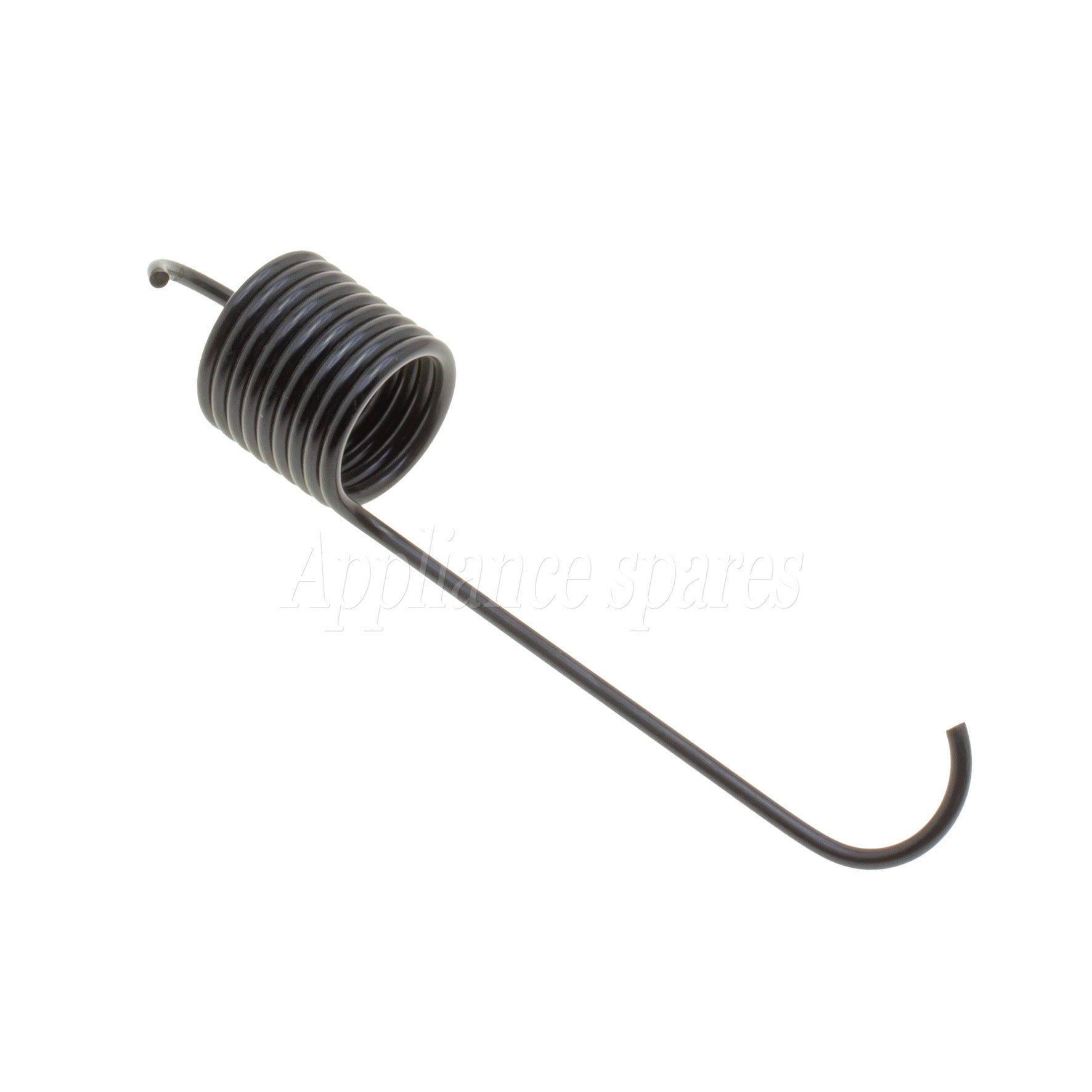 Defy Washing Machine Suspension Spring