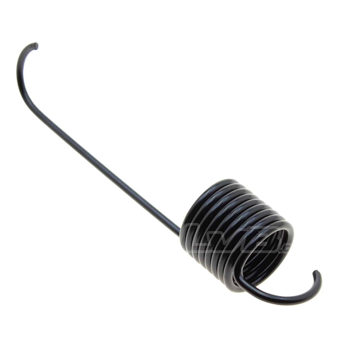 Defy Washing Machine Suspension Spring-1