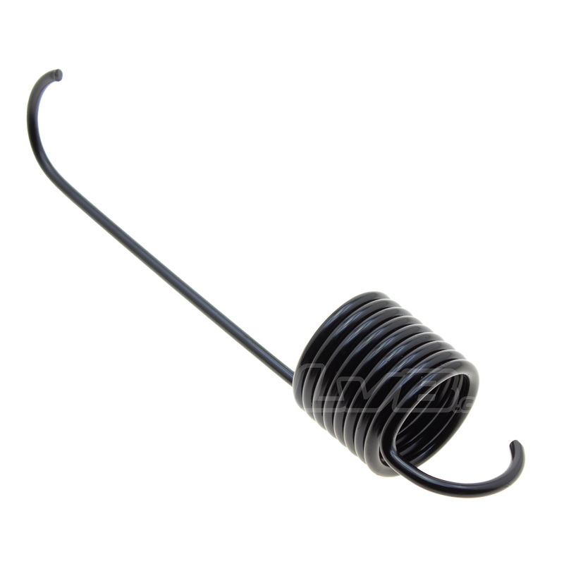 Defy Washing Machine Suspension Spring-1