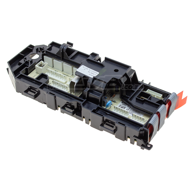 LG Washing Machine Main Pc Board-2