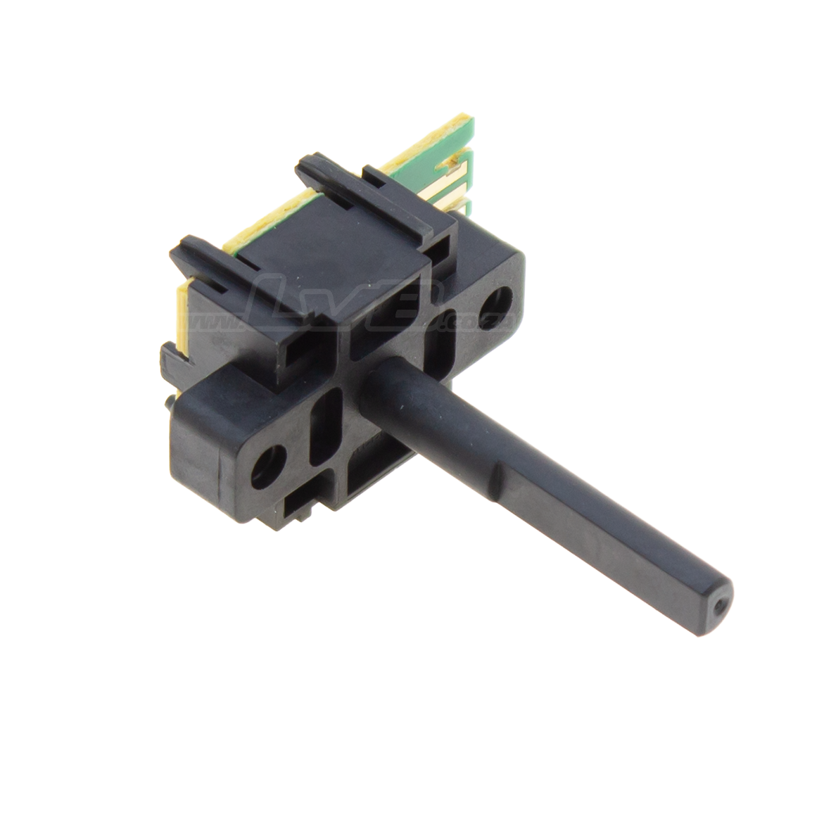 Defy Tumble Dryer Selector Switch-1